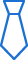 Asset 4