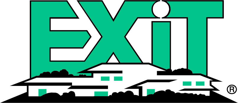 JulianDre Smith Logo
