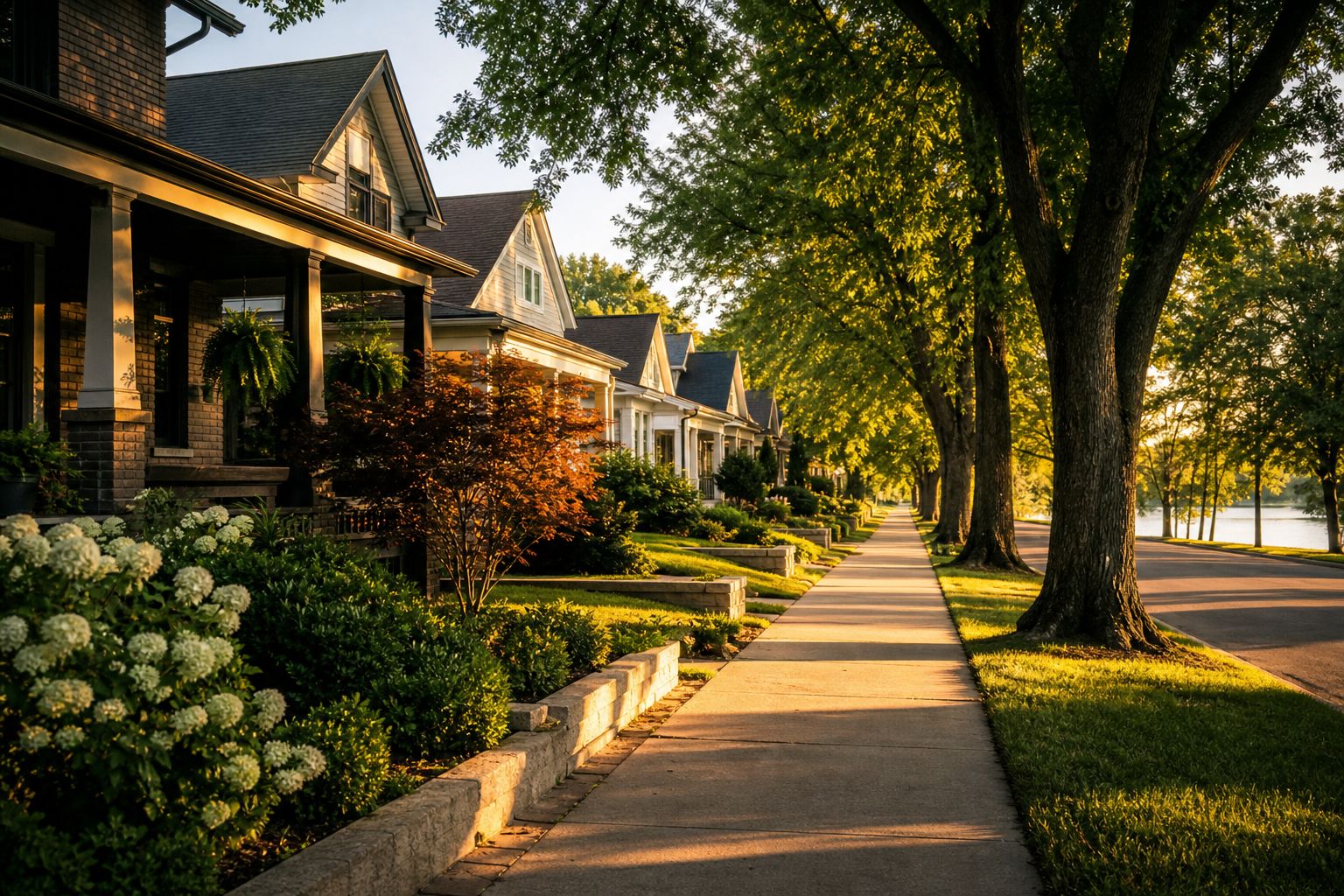 Featured image for When to Start Preparing Your Nashville Home to Sell