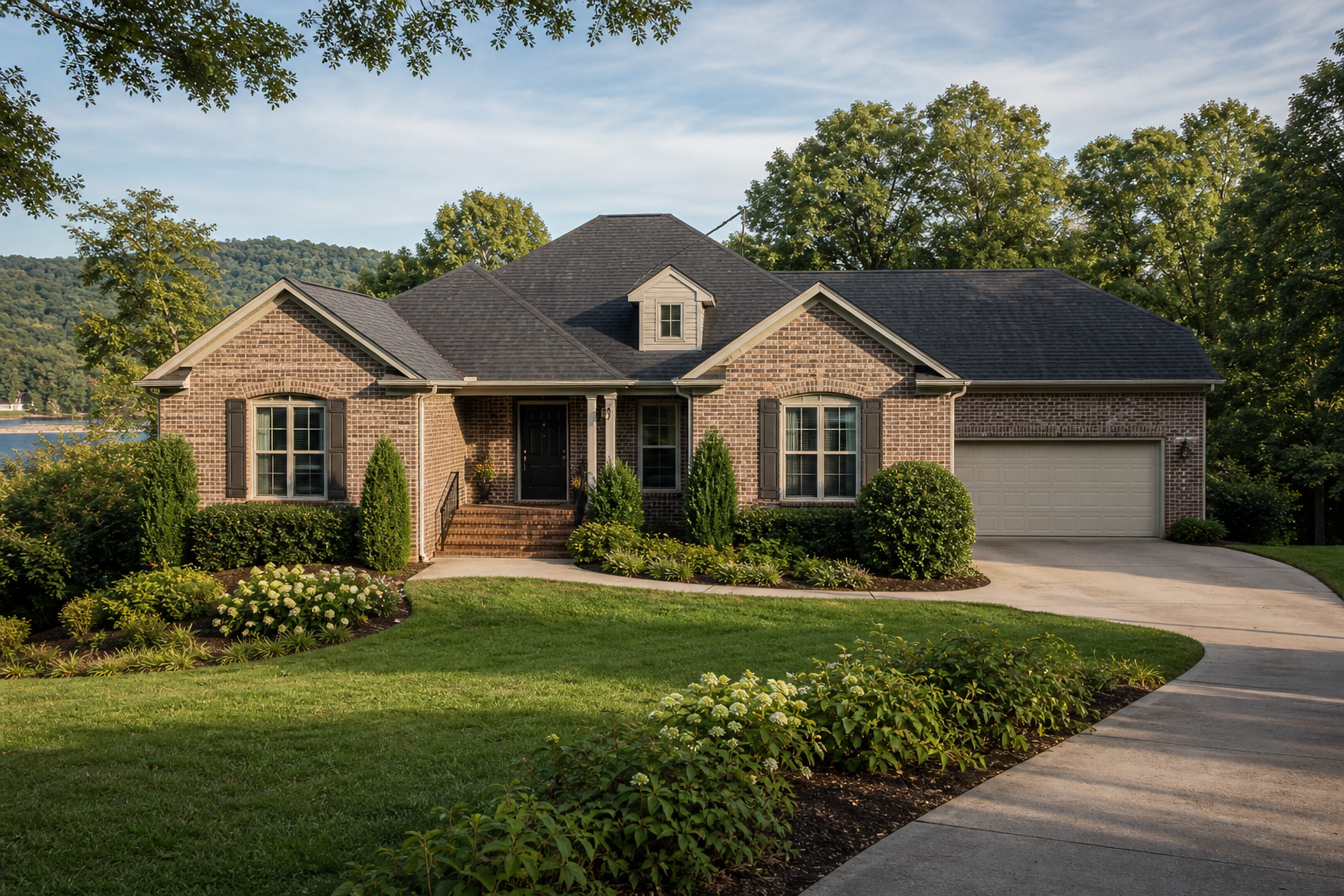 Featured image for Selling a House with Foundation Issues in Nashville